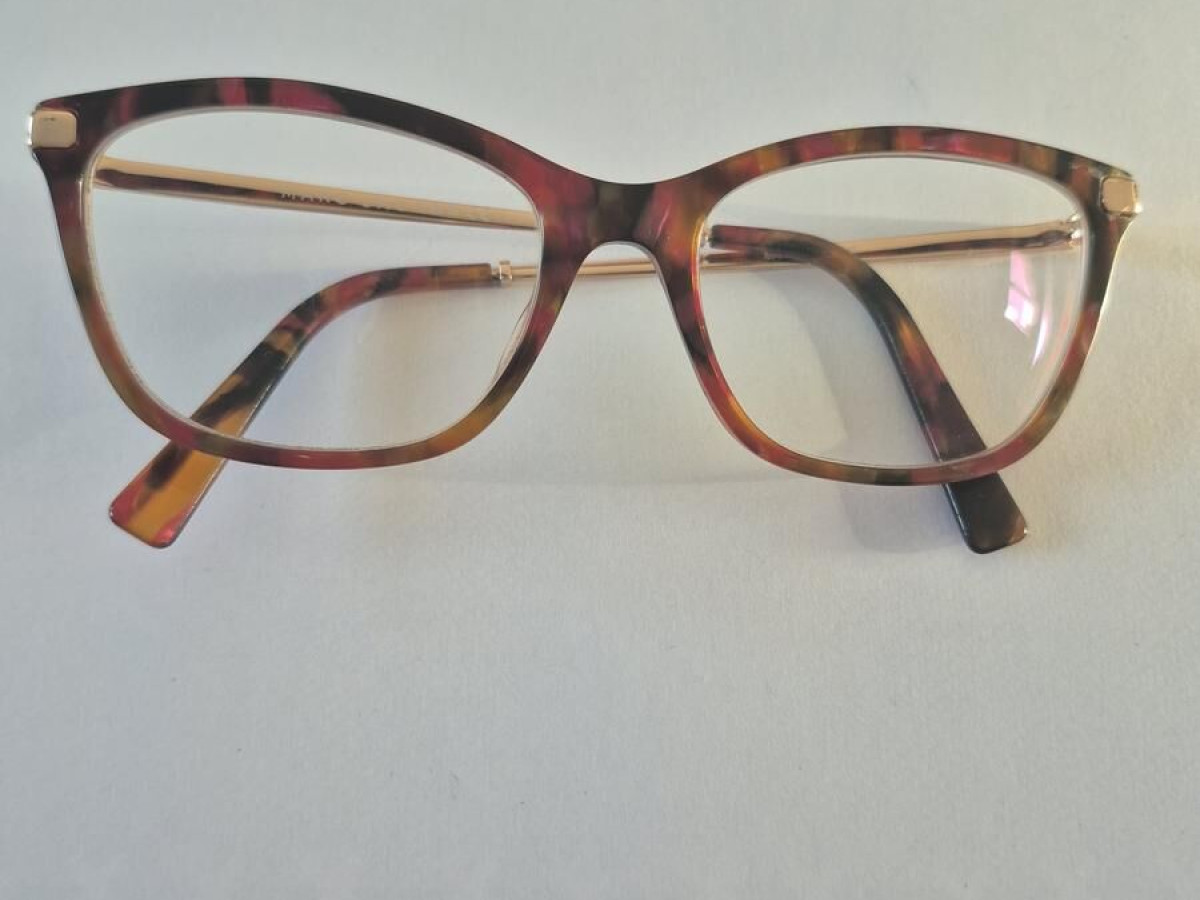 The Marc Jacobs - Marc 400 063 145