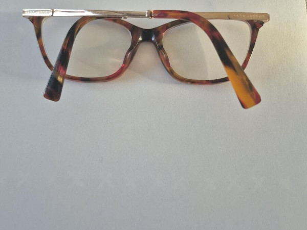 The Marc Jacobs - Marc 400 063 145