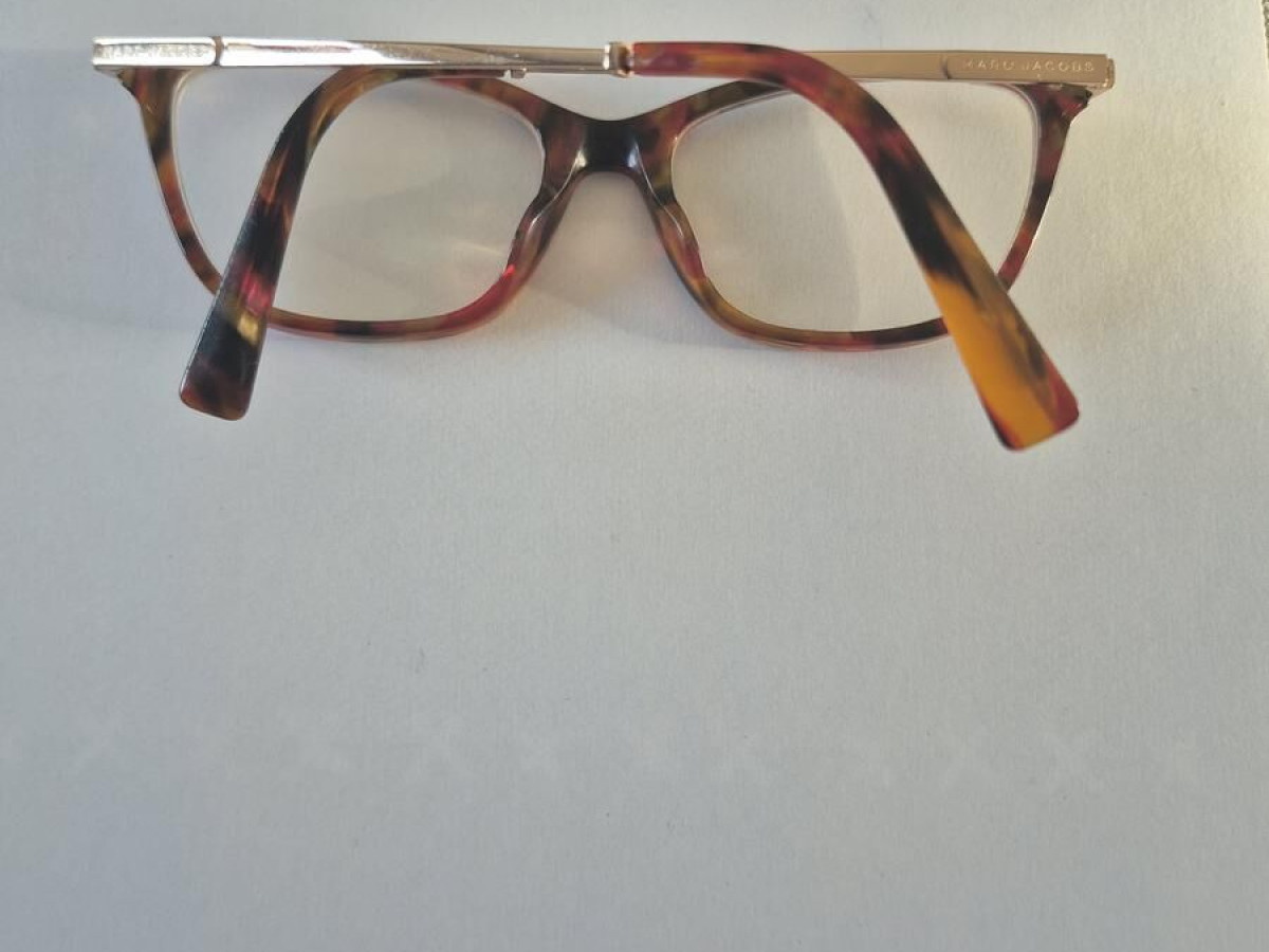 The Marc Jacobs - Marc 400 063 145