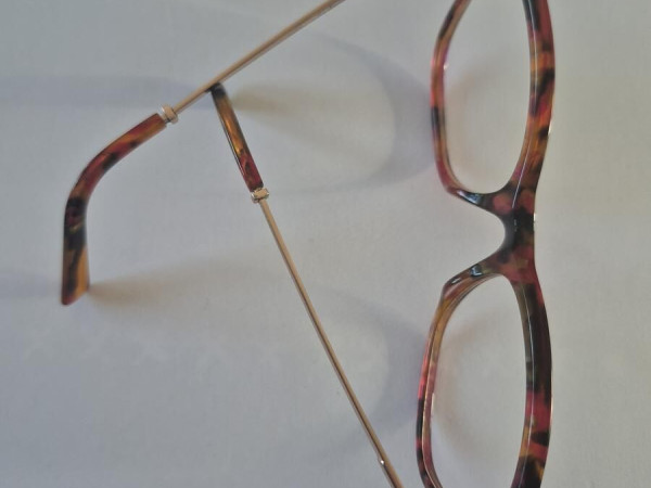 The Marc Jacobs - Marc 400 063 145