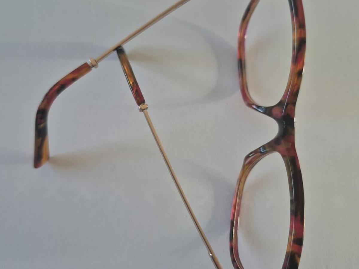 The Marc Jacobs - Marc 400 063 145