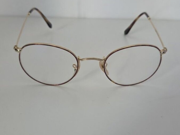 RAYBAN - RB3447V 2945 50&curren;21