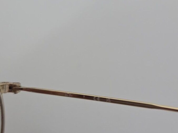 RAYBAN - RB3447V 2945 50&curren;21