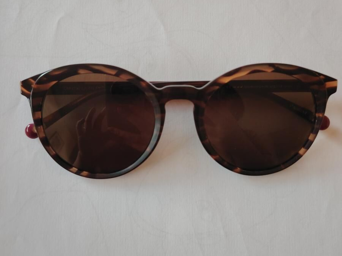 Clemence et Margaux - CMS la talentueuse 145 123 53&curren;22