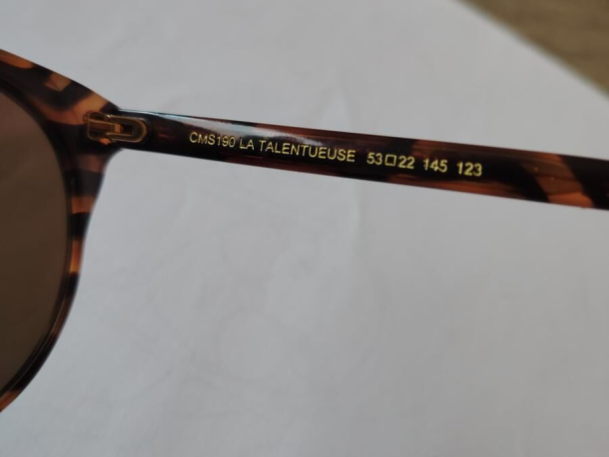 Clemence et Margaux - CMS la talentueuse 145 123 53&curren;22