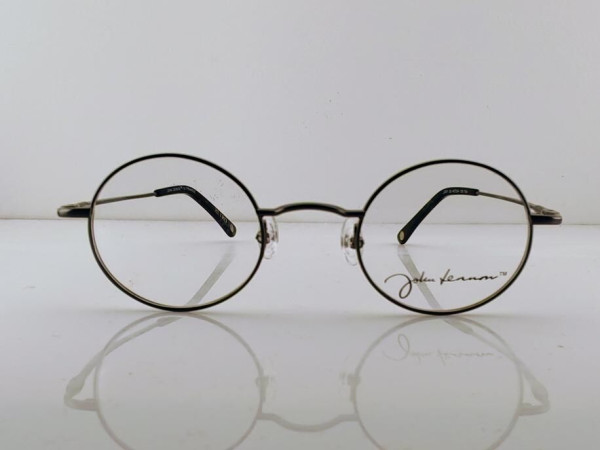 JOHN LENNON - J001 02 45&curren;24