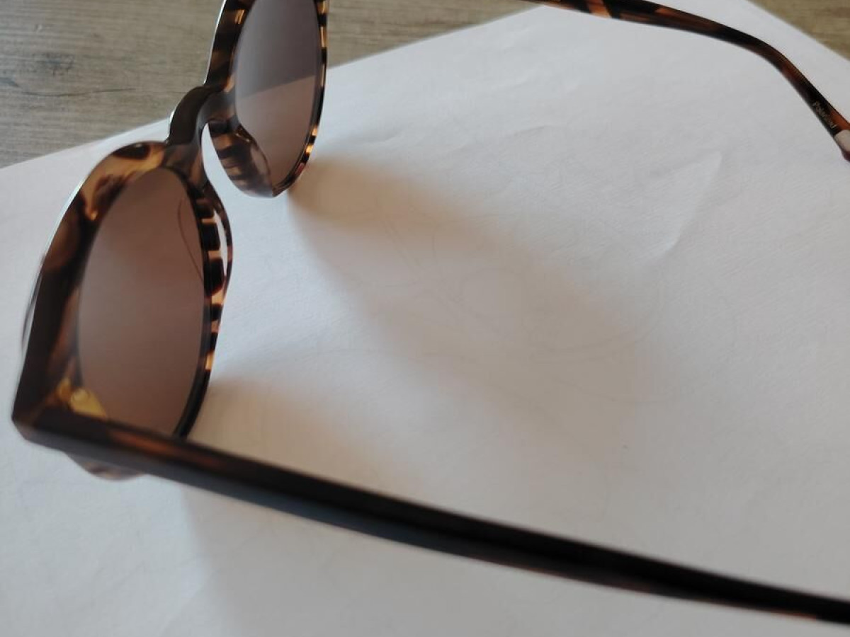 Clemence et Margaux - CMS la talentueuse 145 123 53&curren;22