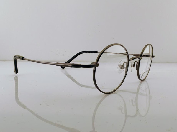 JOHN LENNON - J001 02 45&curren;24