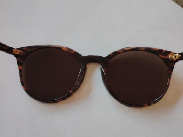 Clemence et Margaux - CMS la talentueuse 145 123 53&curren;22