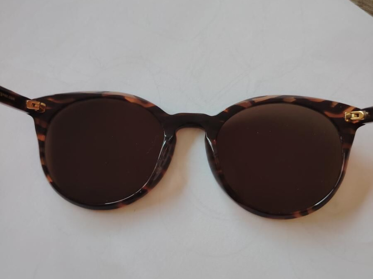 Clemence et Margaux - CMS la talentueuse 145 123 53&curren;22