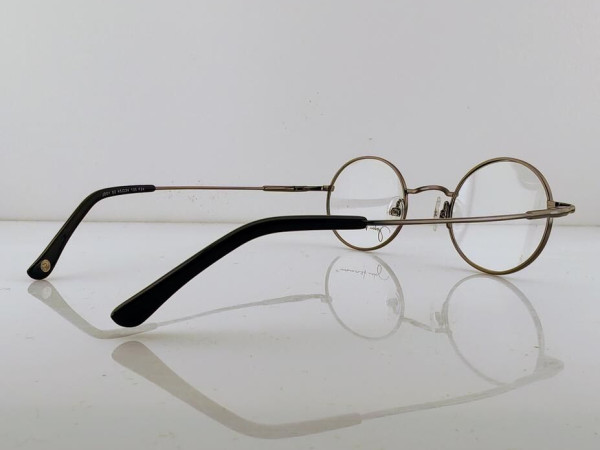 JOHN LENNON - J001 02 45&curren;24