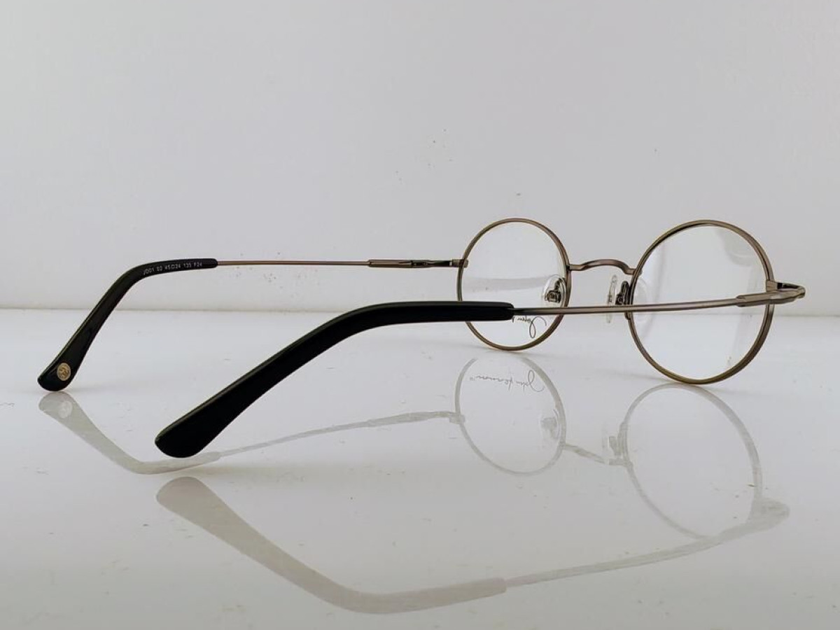 JOHN LENNON - J001 02 45&curren;24