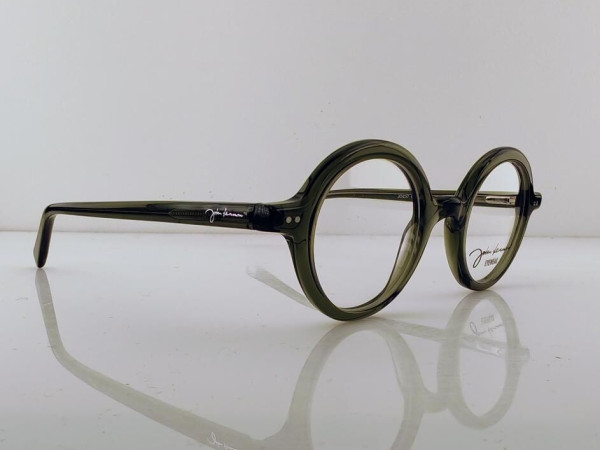 JOHN LENNON - JO237 Gg 43&curren;23