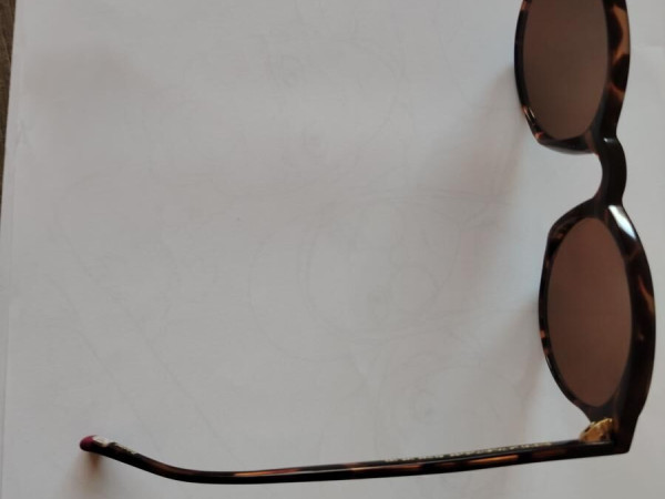 Clemence et Margaux - CMS la talentueuse 145 123 53&curren;22