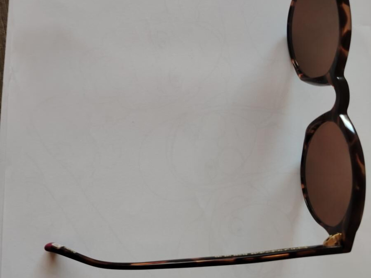 Clemence et Margaux - CMS la talentueuse 145 123 53&curren;22