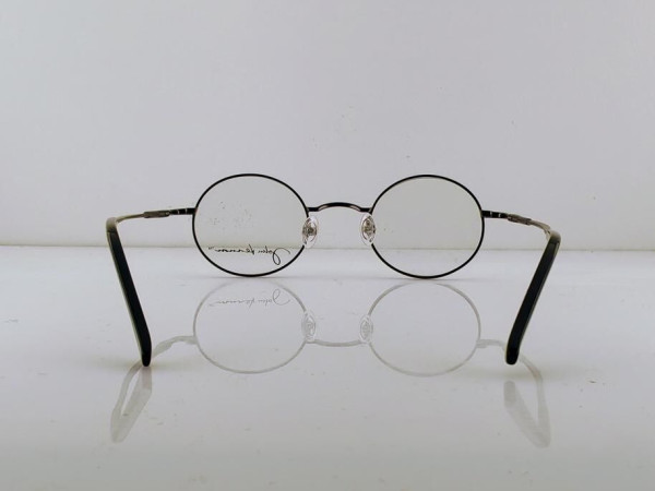 JOHN LENNON - J001 02 45&curren;24