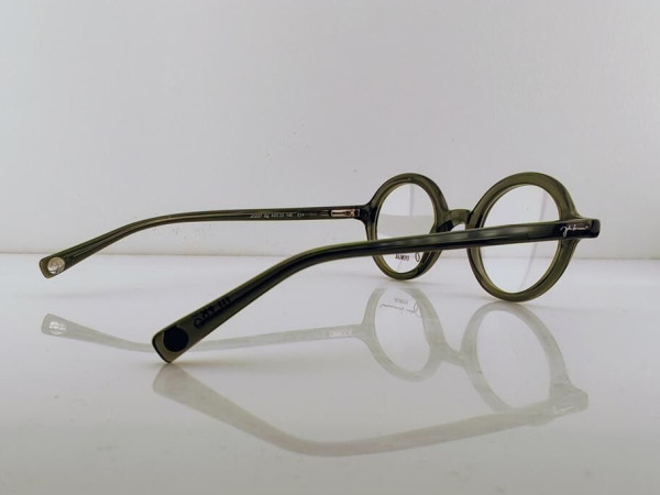 JOHN LENNON - JO237 Gg 43&curren;23