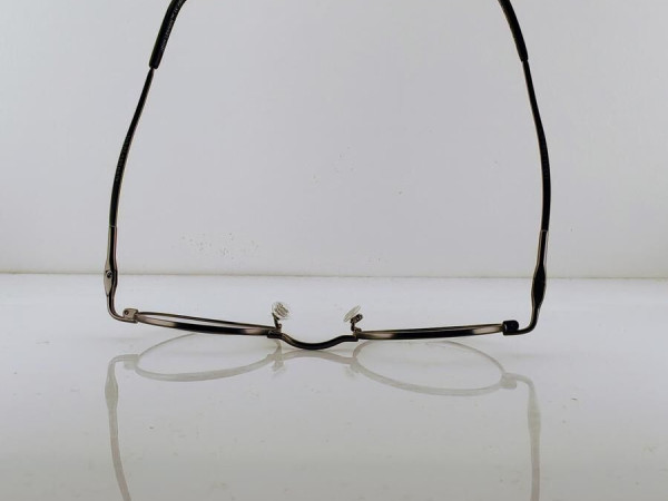 JOHN LENNON - J001 02 45&curren;24