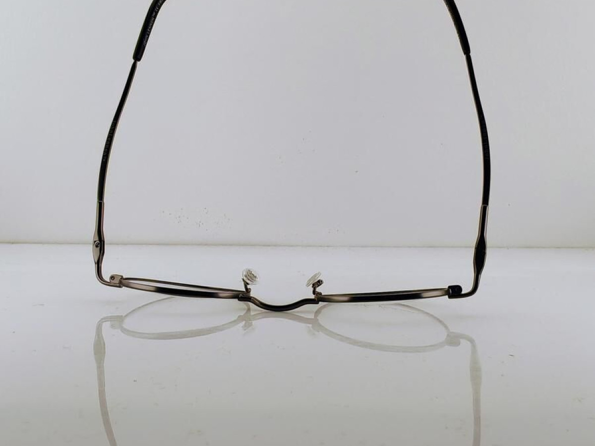 JOHN LENNON - J001 02 45&curren;24