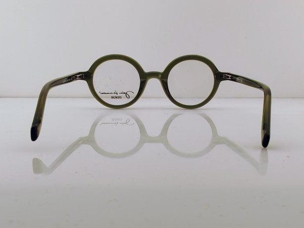 JOHN LENNON - JO237 Gg 43&curren;23