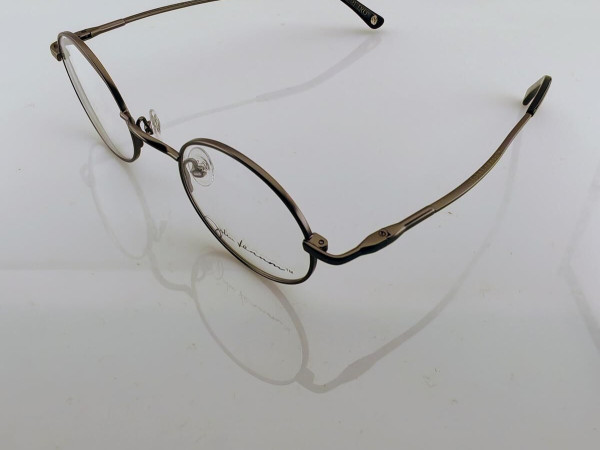 JOHN LENNON - J001 02 45&curren;24