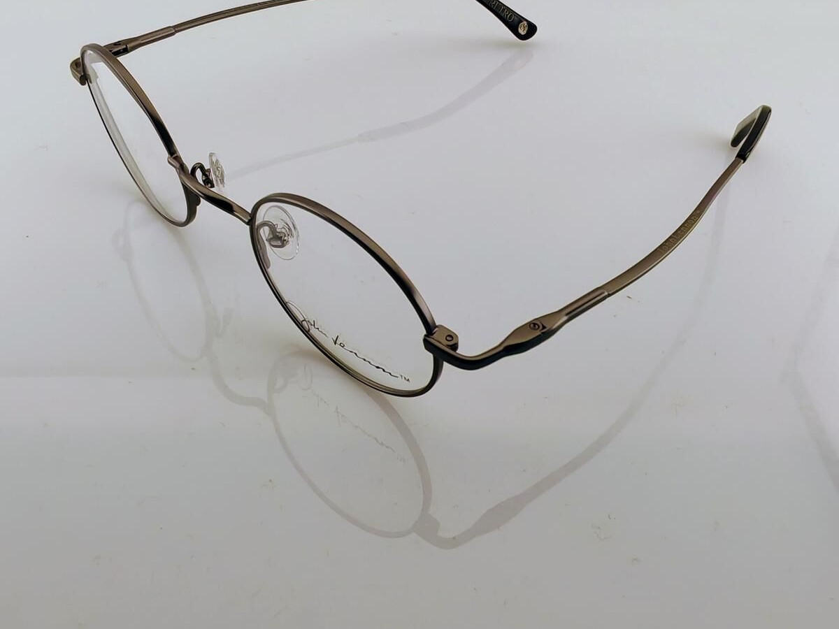 JOHN LENNON - J001 02 45&curren;24