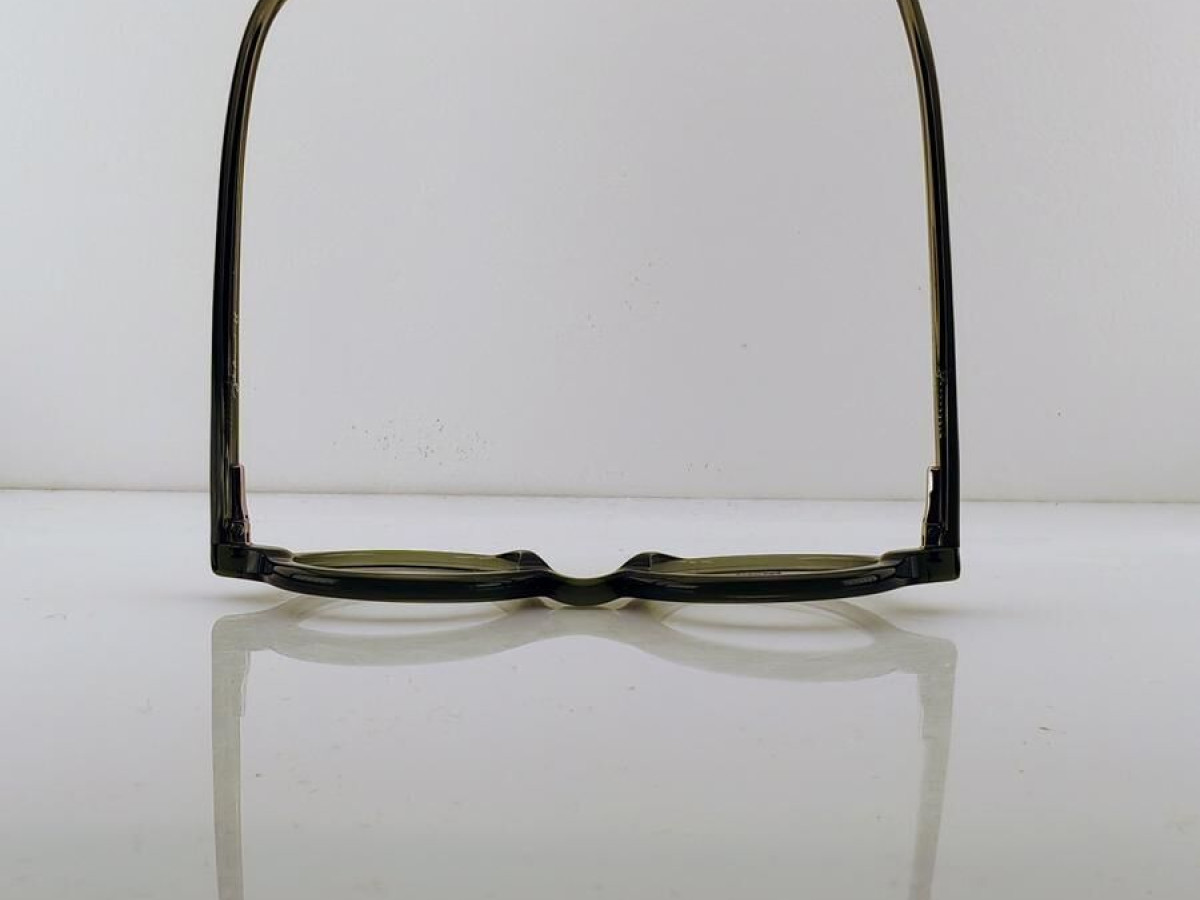 JOHN LENNON - JO237 Gg 43&curren;23