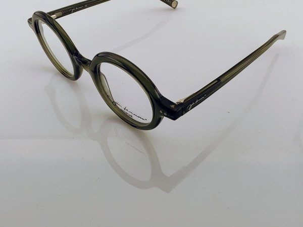 JOHN LENNON - JO237 Gg 43&curren;23