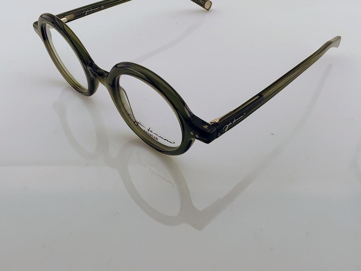 JOHN LENNON - JO237 Gg 43&curren;23