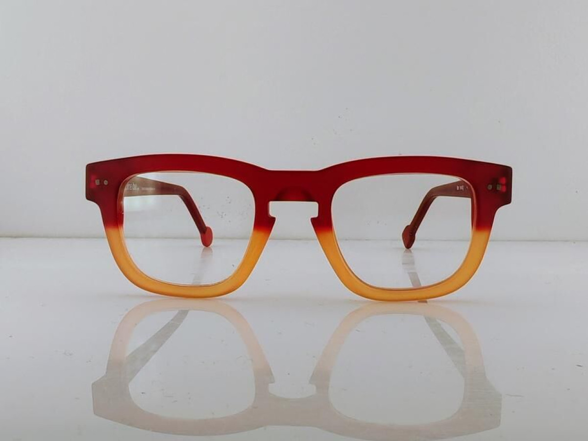 SABINE BE - BE SWAG COL 61 47&curren;23