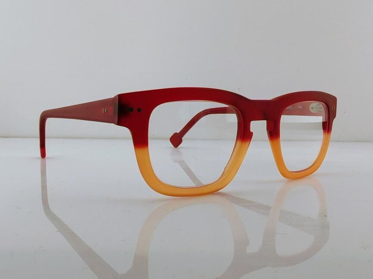 SABINE BE - BE SWAG COL 61 47&curren;23