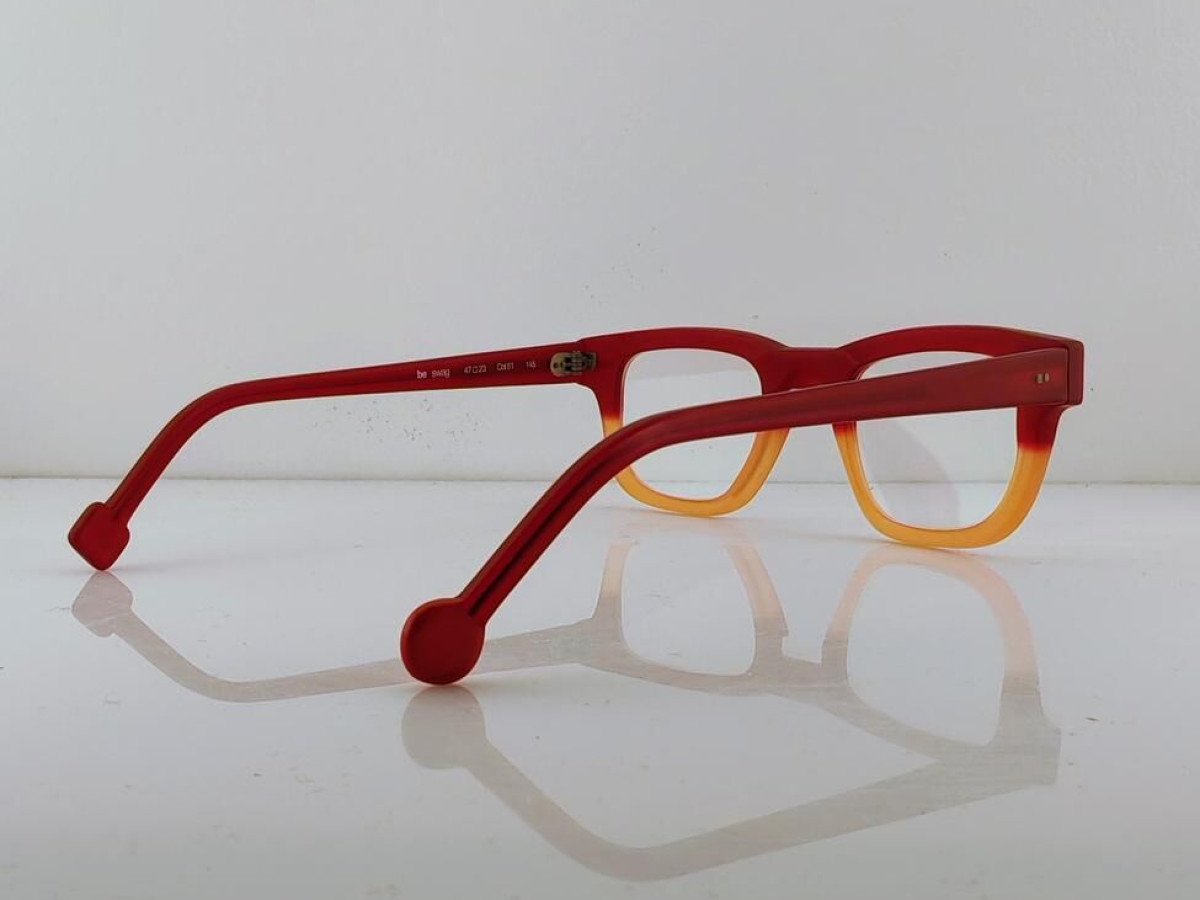 SABINE BE - BE SWAG COL 61 47&curren;23