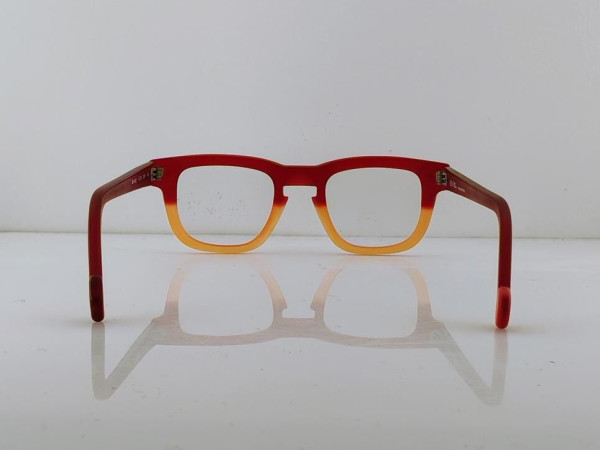 SABINE BE - BE SWAG COL 61 47&curren;23