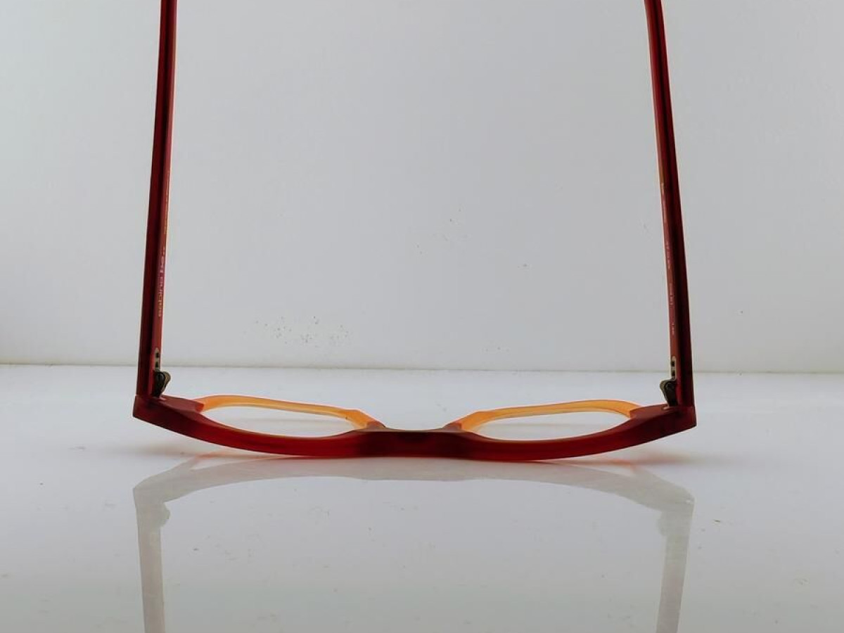 SABINE BE - BE SWAG COL 61 47&curren;23