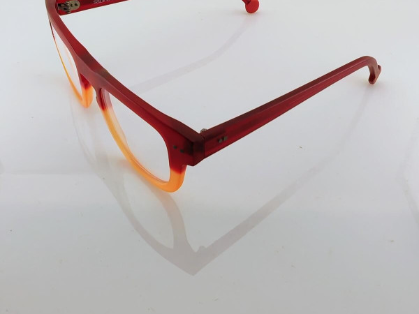 SABINE BE - BE SWAG COL 61 47&curren;23