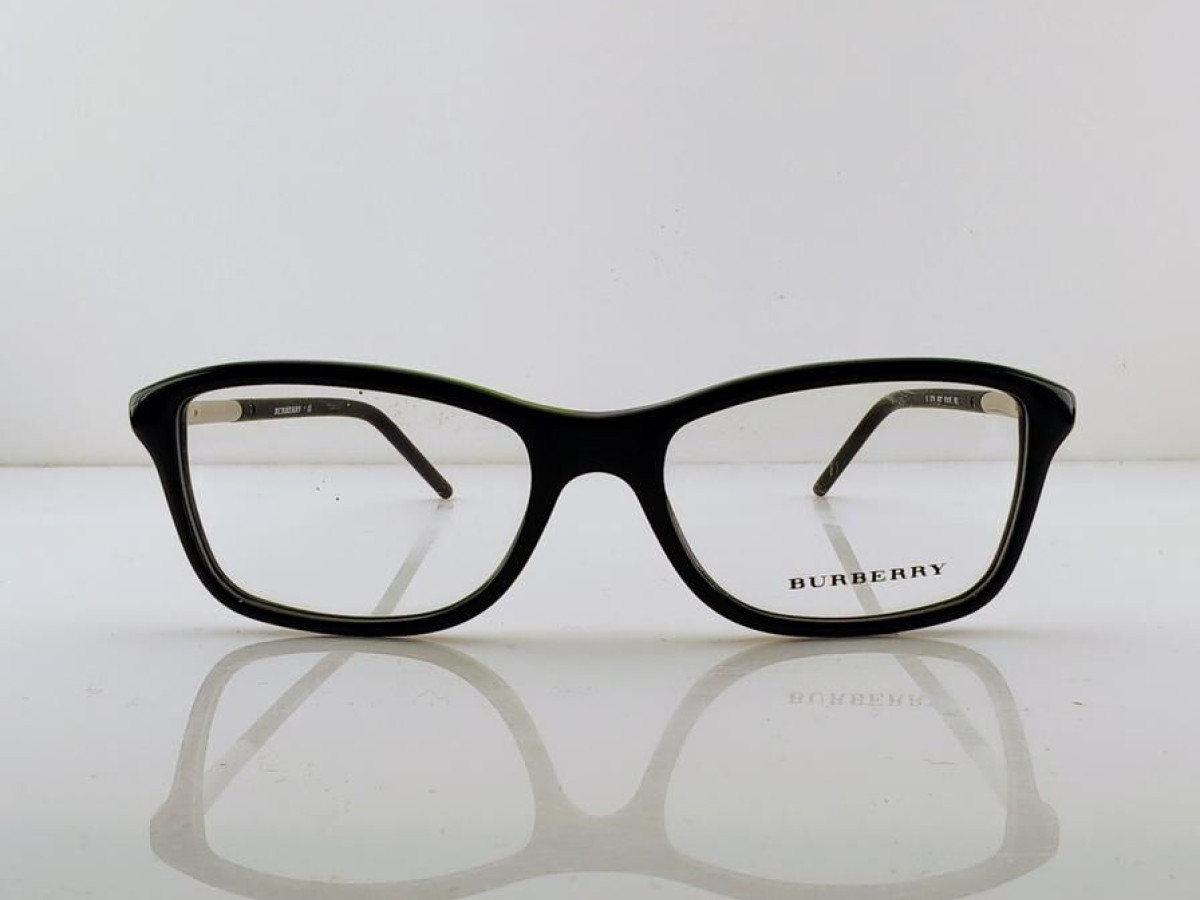 BURBERRY - B 2174 3001 51&curren;16