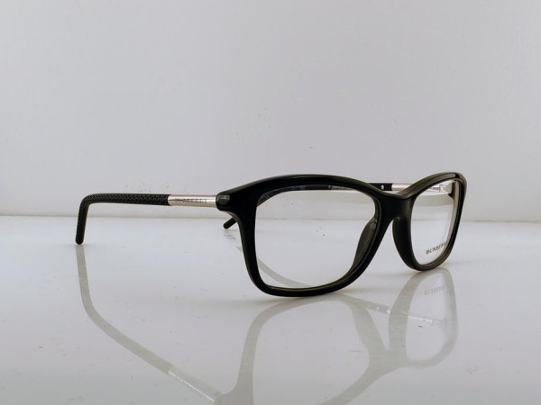 BURBERRY - B 2174 3001 51&curren;16