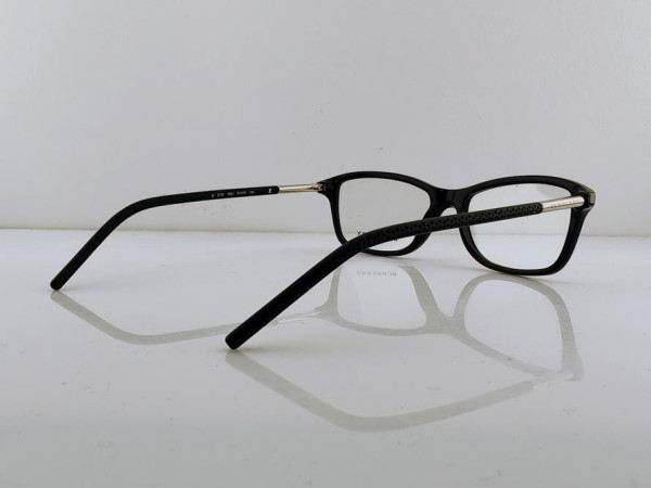 BURBERRY - B 2174 3001 51&curren;16