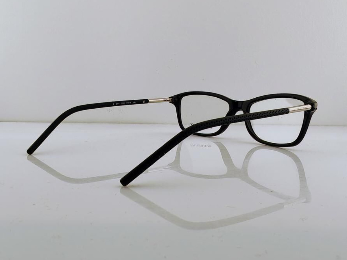 BURBERRY - B 2174 3001 51&curren;16