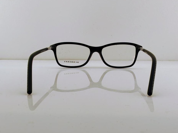 BURBERRY - B 2174 3001 51&curren;16