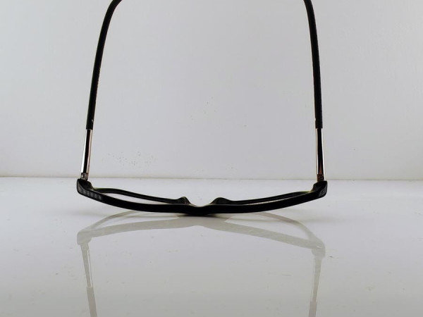 BURBERRY - B 2174 3001 51&curren;16