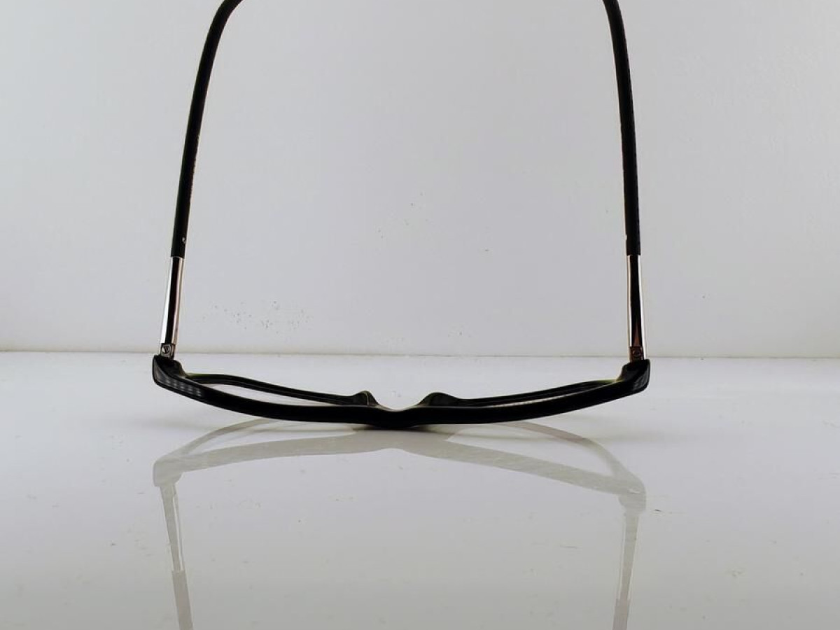 BURBERRY - B 2174 3001 51&curren;16