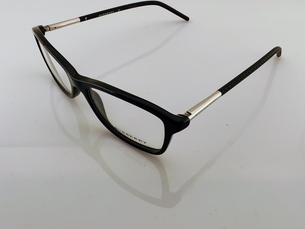 BURBERRY - B 2174 3001 51&curren;16