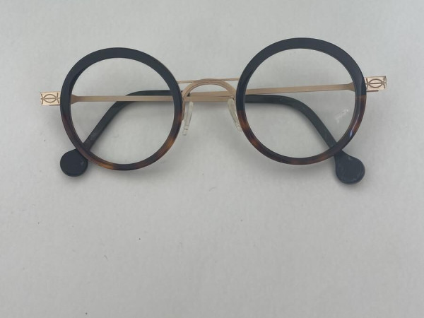 Anne et Valentin - 20A25 44&curren;25