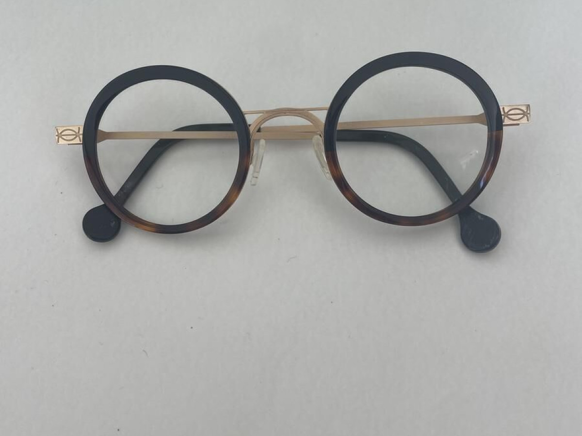 Anne et Valentin - 20A25 44&curren;25