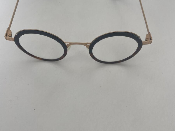 Anne et Valentin - 20A25 44&curren;25