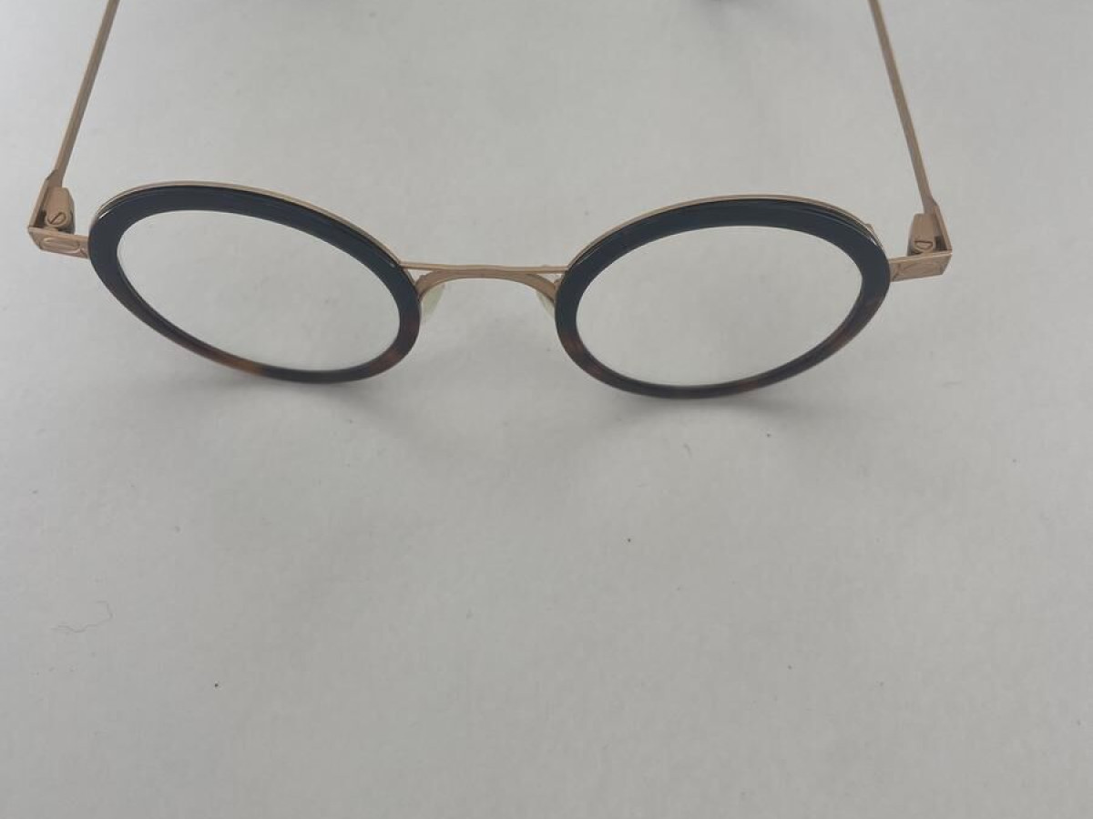 Anne et Valentin - 20A25 44&curren;25