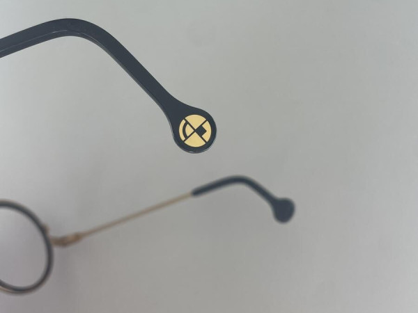 Anne et Valentin - 20A25 44&curren;25