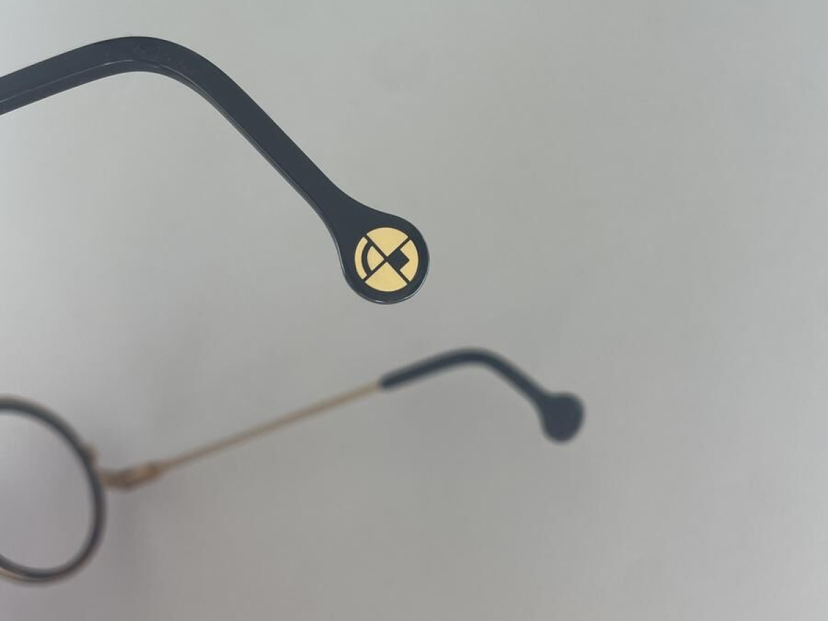 Anne et Valentin - 20A25 44&curren;25