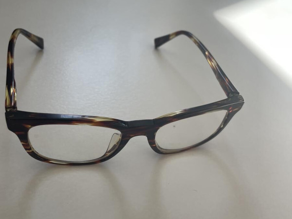 Alain Mikli - A03039A 2771 50&curren;19